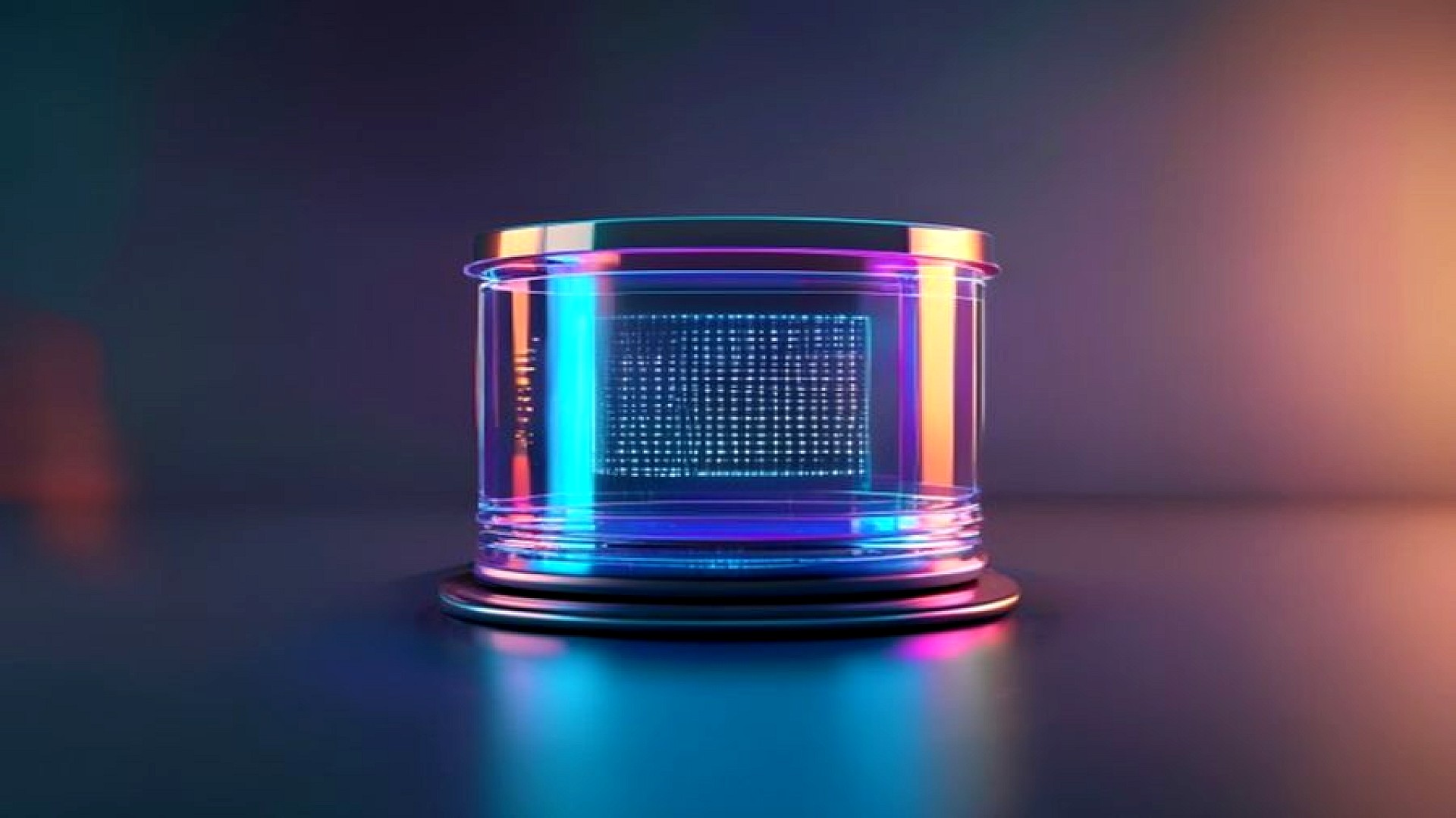 How to Master Tech Consulting with AI-Powered Solutions: A Step-by-Step Guide