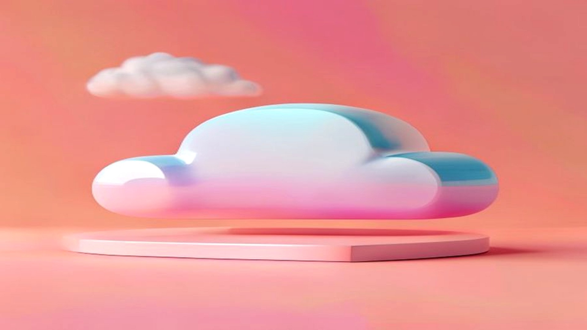 Hybrid Cloud‑Native Development: How Jaipur’s Software Companies Are Merging Cloud Services and Edge Computing for Faster, Scalable Apps