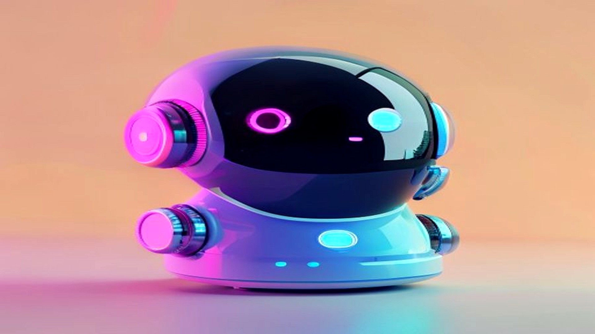 Integrating AI Chatbots into WordPress: A Step‑by‑Step Guide for Indian Businesses