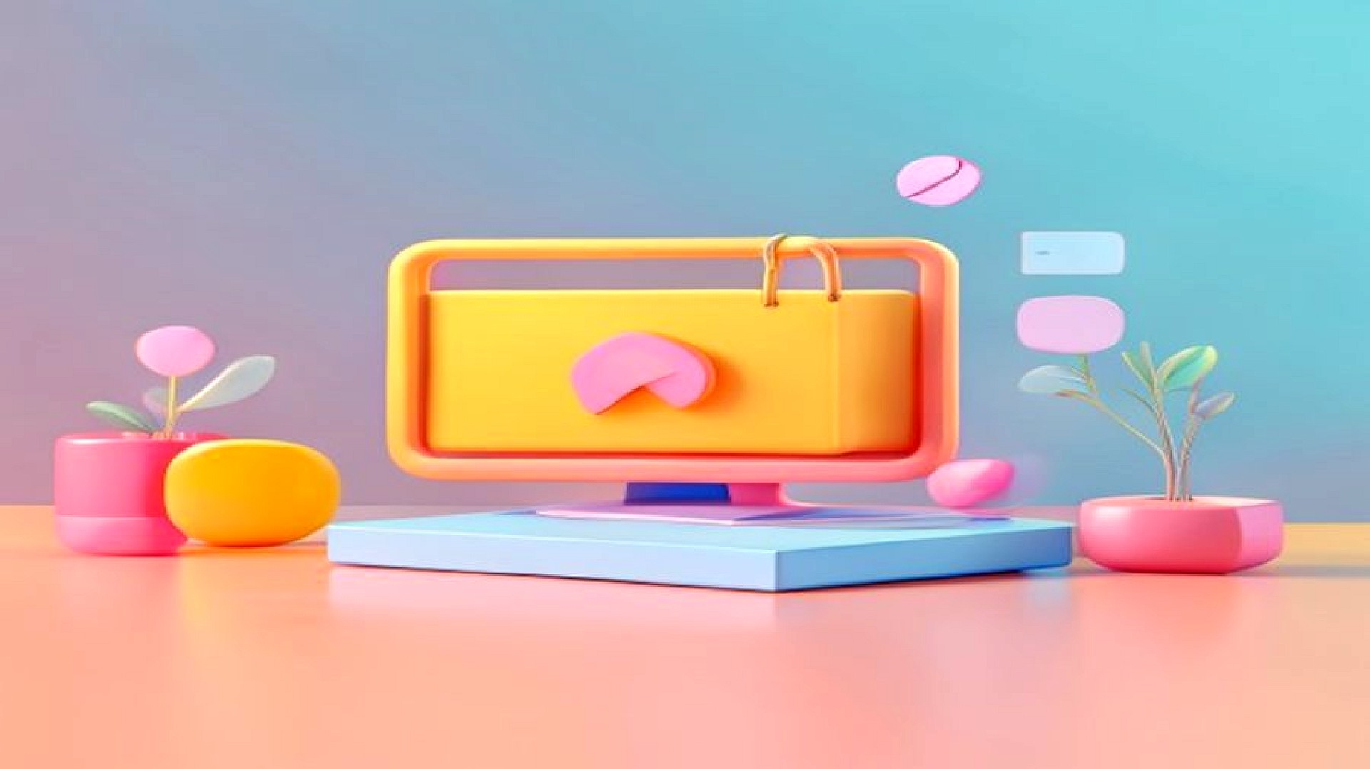 Integrating AI Development in Your eCommerce Platform
