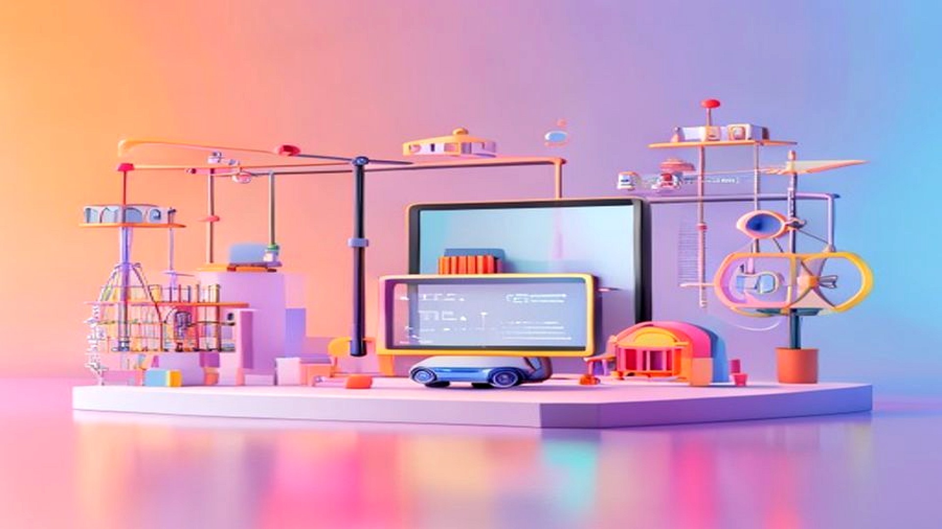 Integrating AI‑Driven Workflow Automation into Your Jaipur Business: A Step‑by‑Step Guide