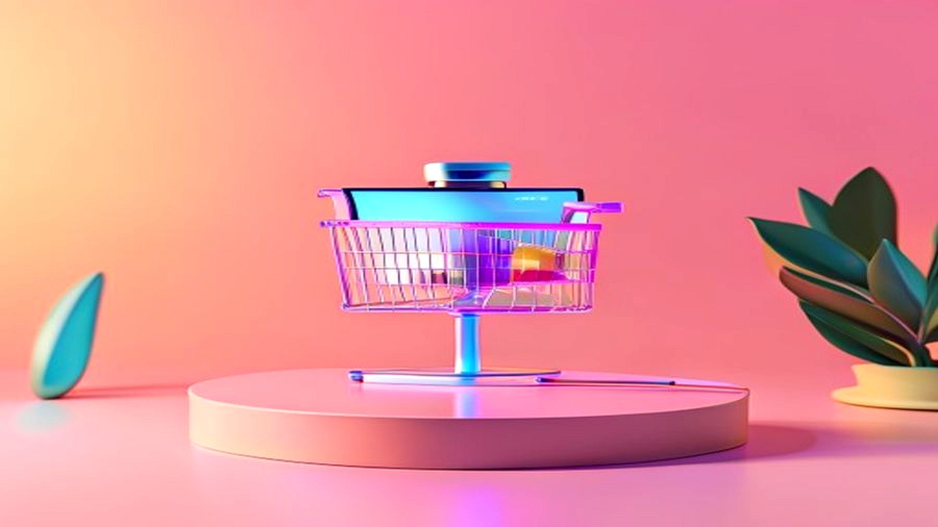 Interactive Live Shopping: How Real-Time Video Commerce is Revolutionizing E‑Commerce Marketing in 2025