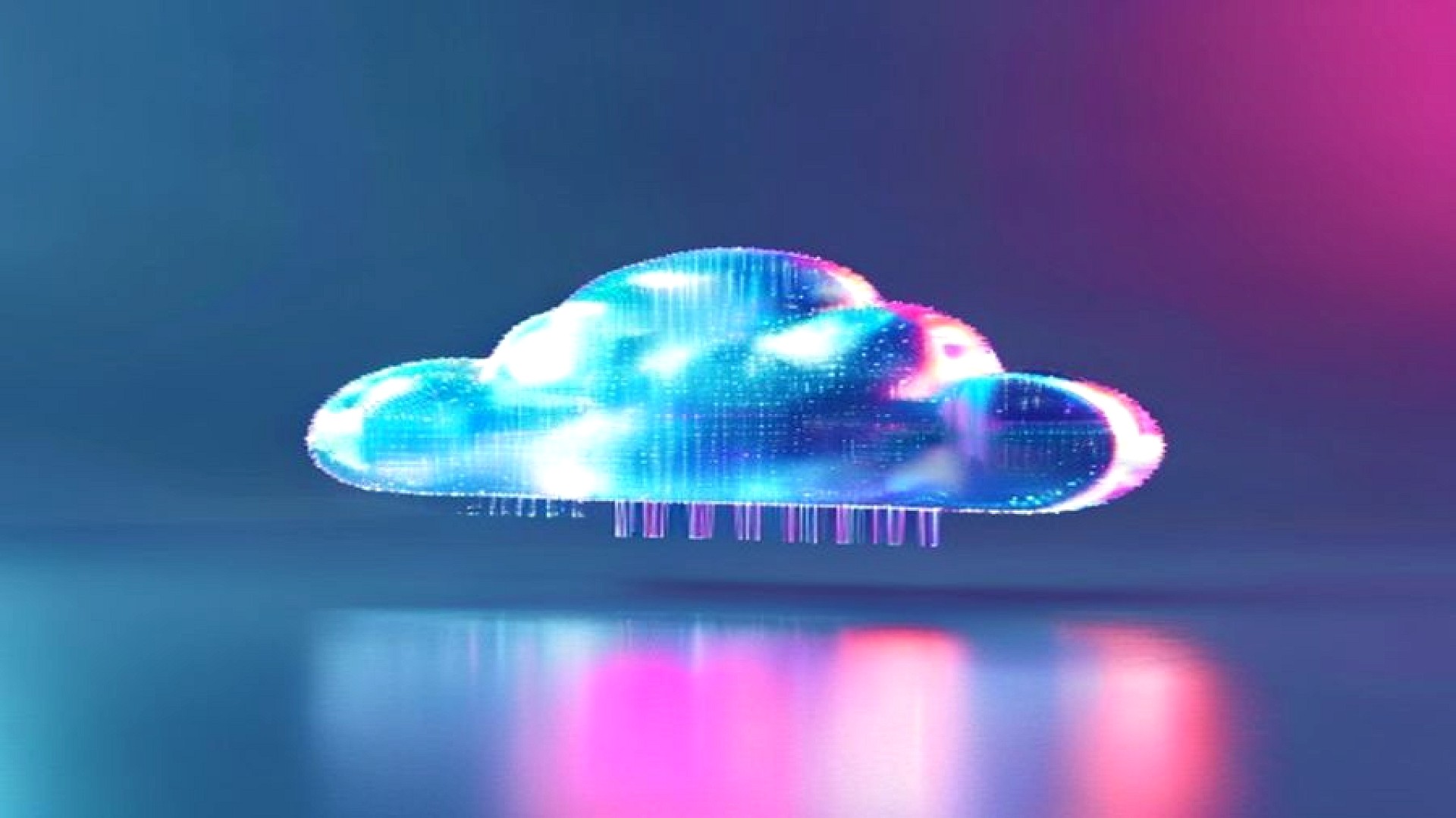 Is Cloud Computing Right for Your SME? Key Considerations