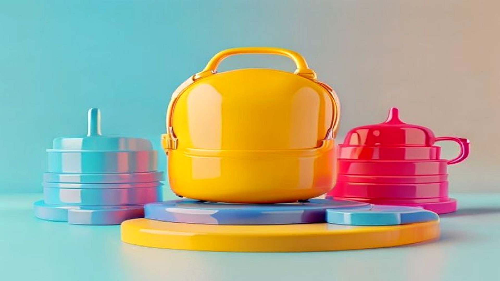 Launch Your Startup with Confidence: 7 Game‑Changing Tools Every Founder Needs in 2025