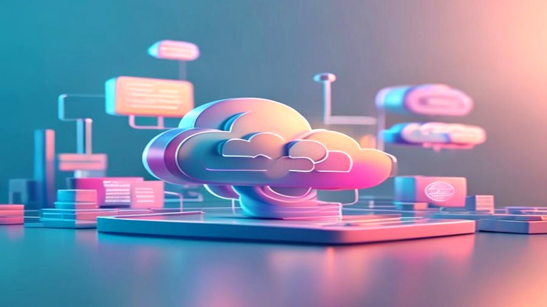 Leveraging DevOps for Seamless Multi-Cloud Deployments: A Practical Guide for Indian Enterprises