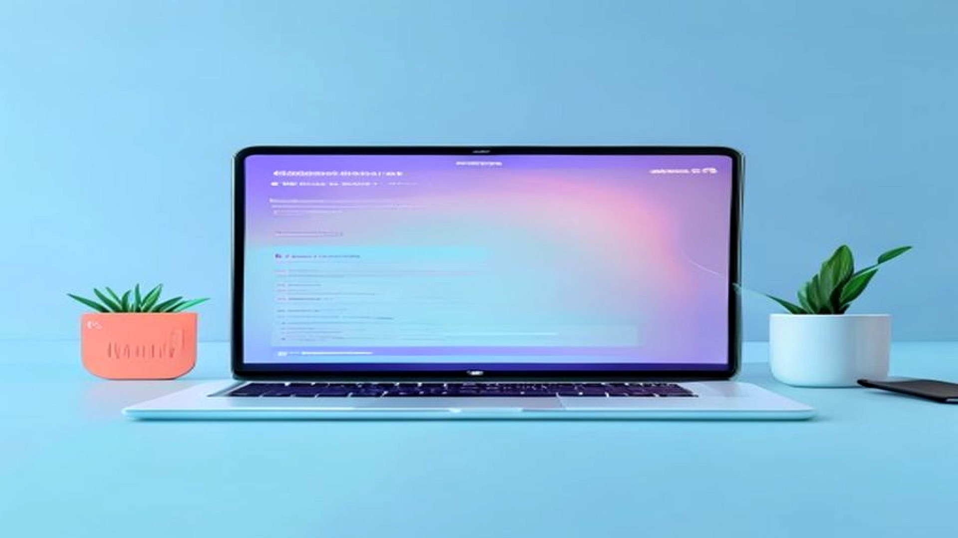 Leveraging Generative AI for Faster UI Prototyping in Web and Mobile Projects