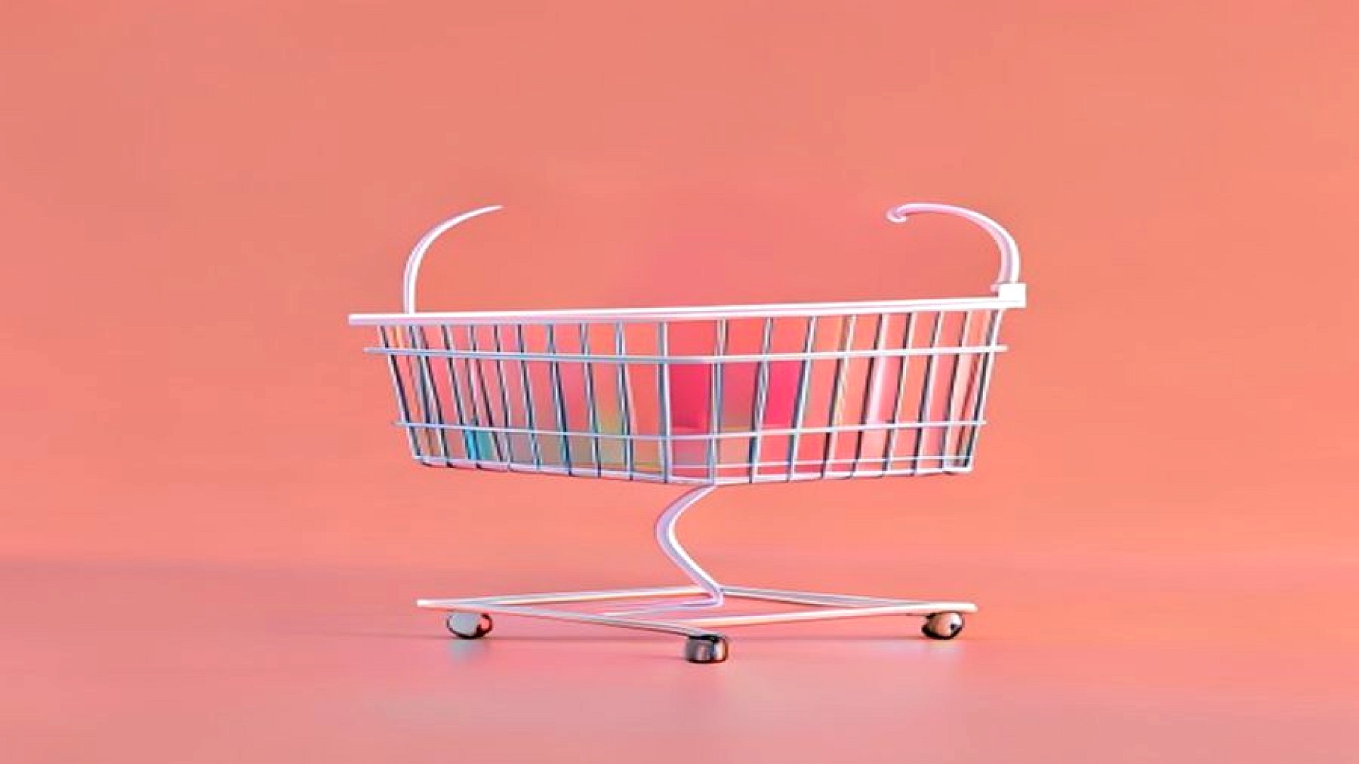 Leveraging Headless Architecture for Scalable eCommerce: A Guide for Indian Brands