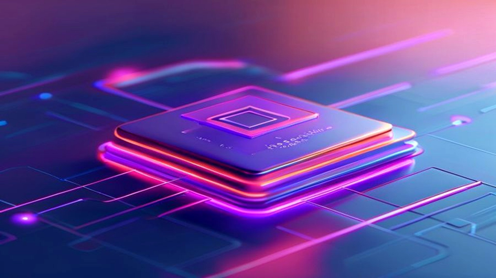 Mastering API Integration: Best Practices for Secure, Scalable Connections in 2026