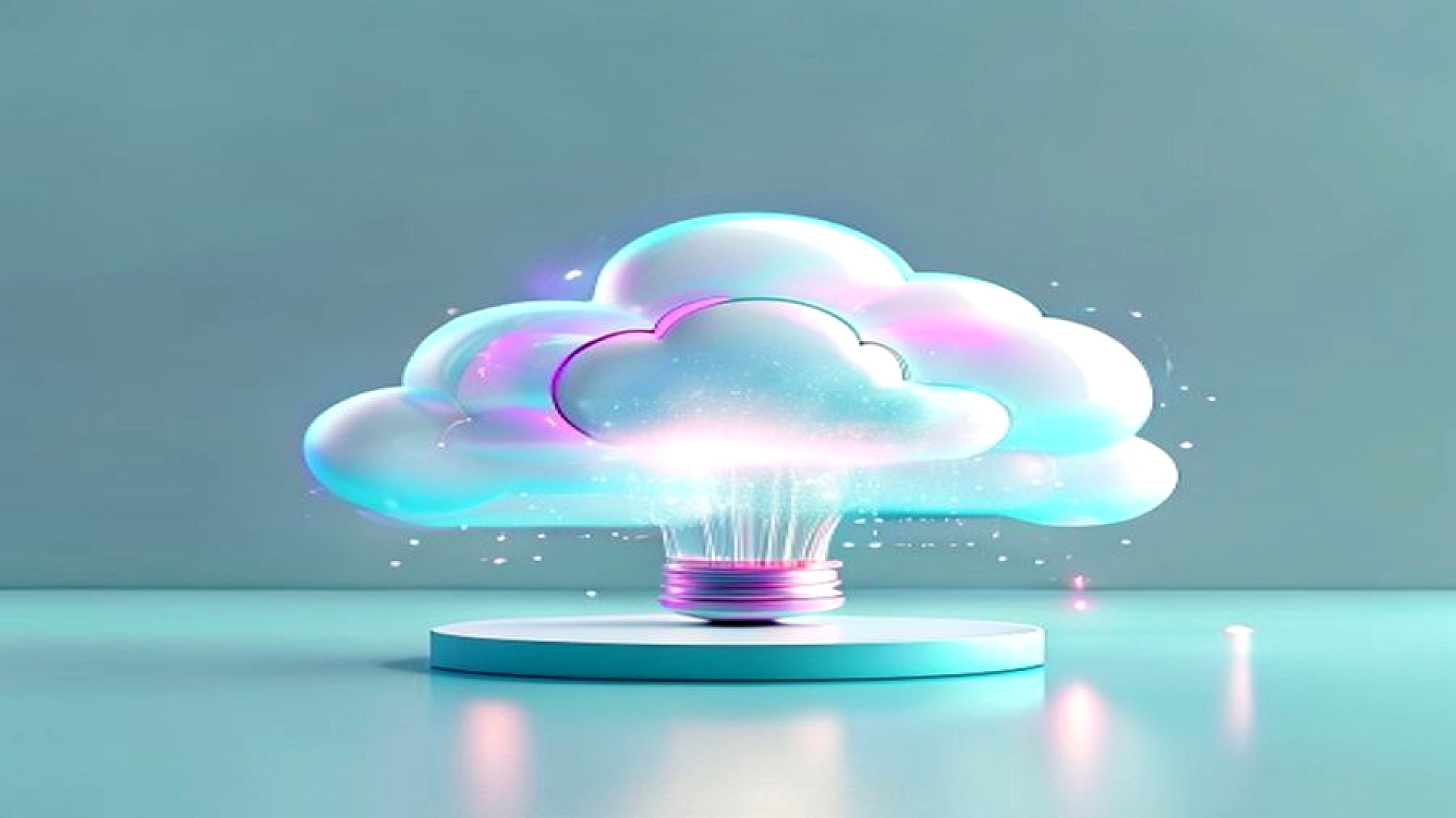 Mastering Cloud-Native Development: Your Essential Guide to Trends and Implementation in 2024