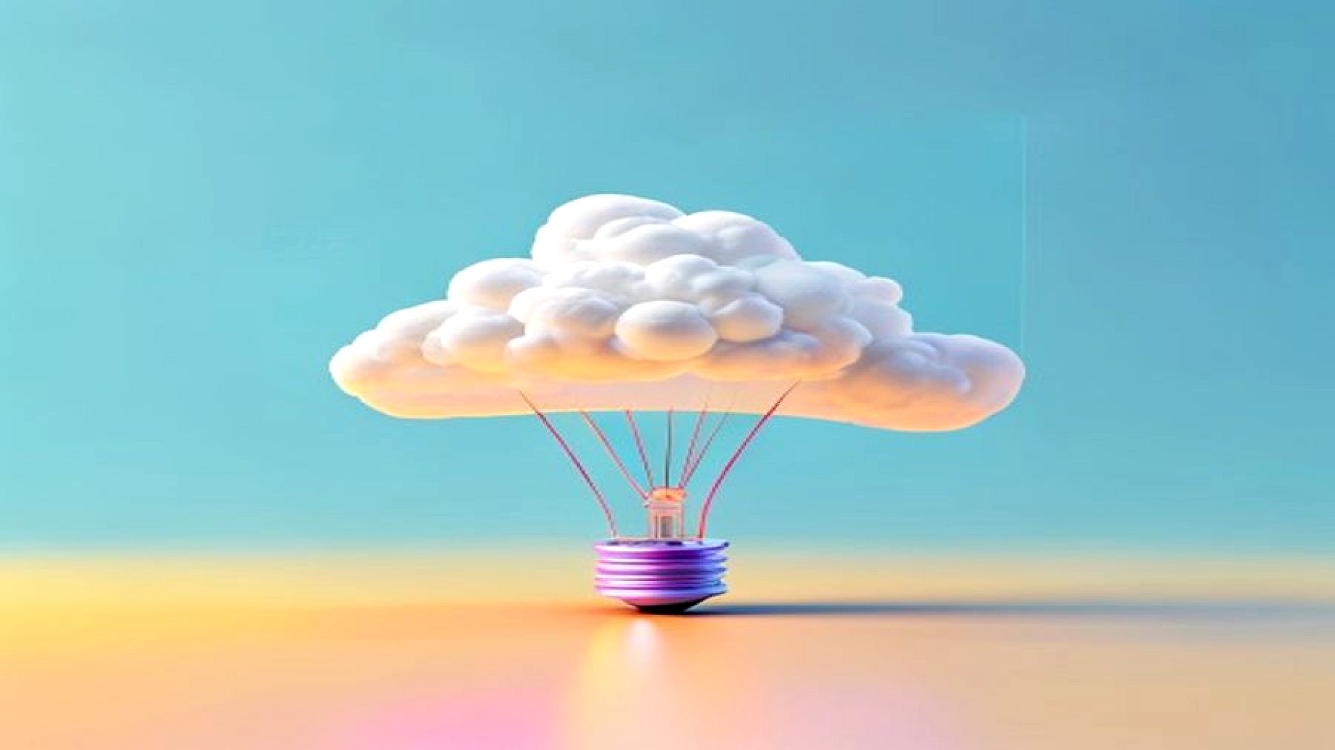 Maximizing Efficiency: The Ultimate Guide to Cloud Automation Tools for SMEs