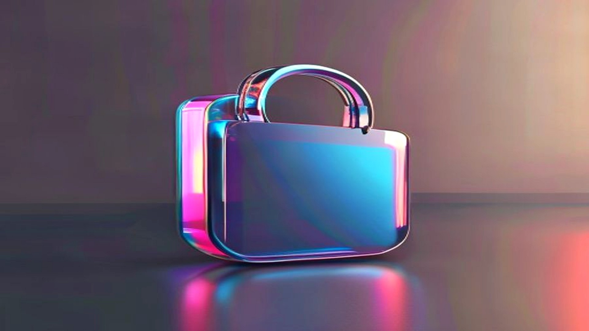 Protecting Your Digital Business: A Comprehensive Guide to Cybersecurity for Indian eCommerce Brands