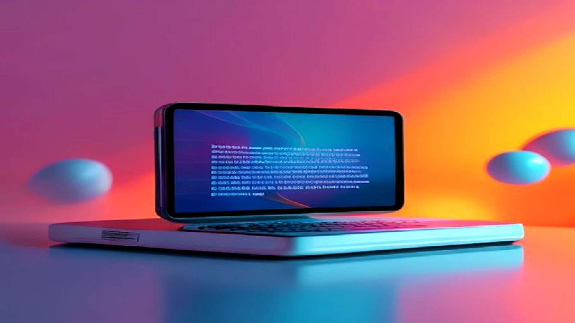 Revolutionize Your IT Services: A Comprehensive Guide to Adopting AI-Driven Solutions in 2024