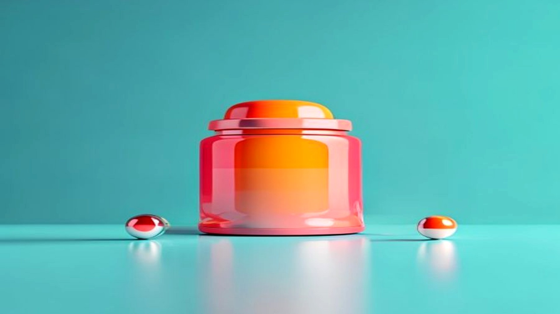 Revolutionizing Customer Experience: How AI is Redefining Business Success