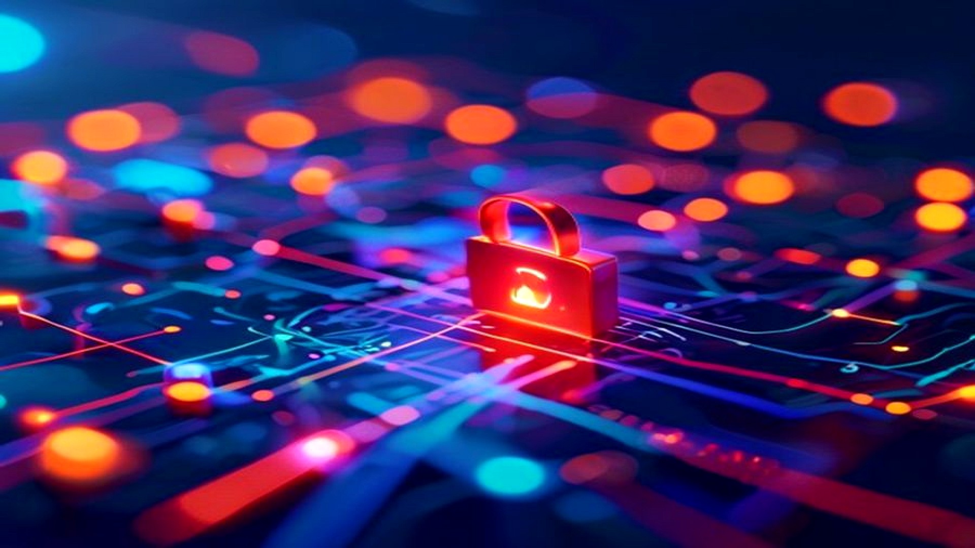 Securing AI-Driven Applications: Cybersecurity Best Practices for Indian Businesses