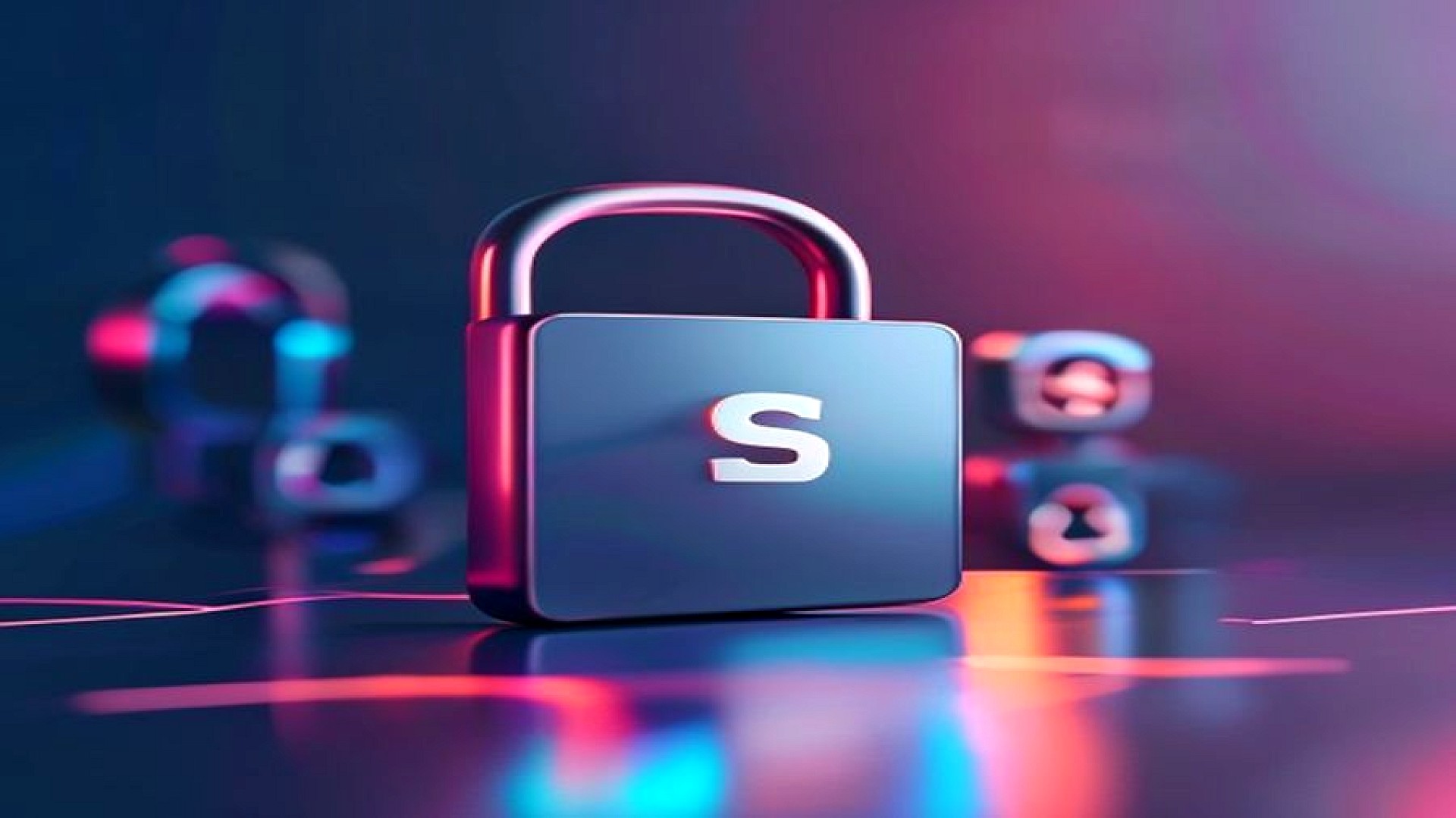 Securing Your SaaS Product: Essential Cybersecurity Practices for Indian Software Companies