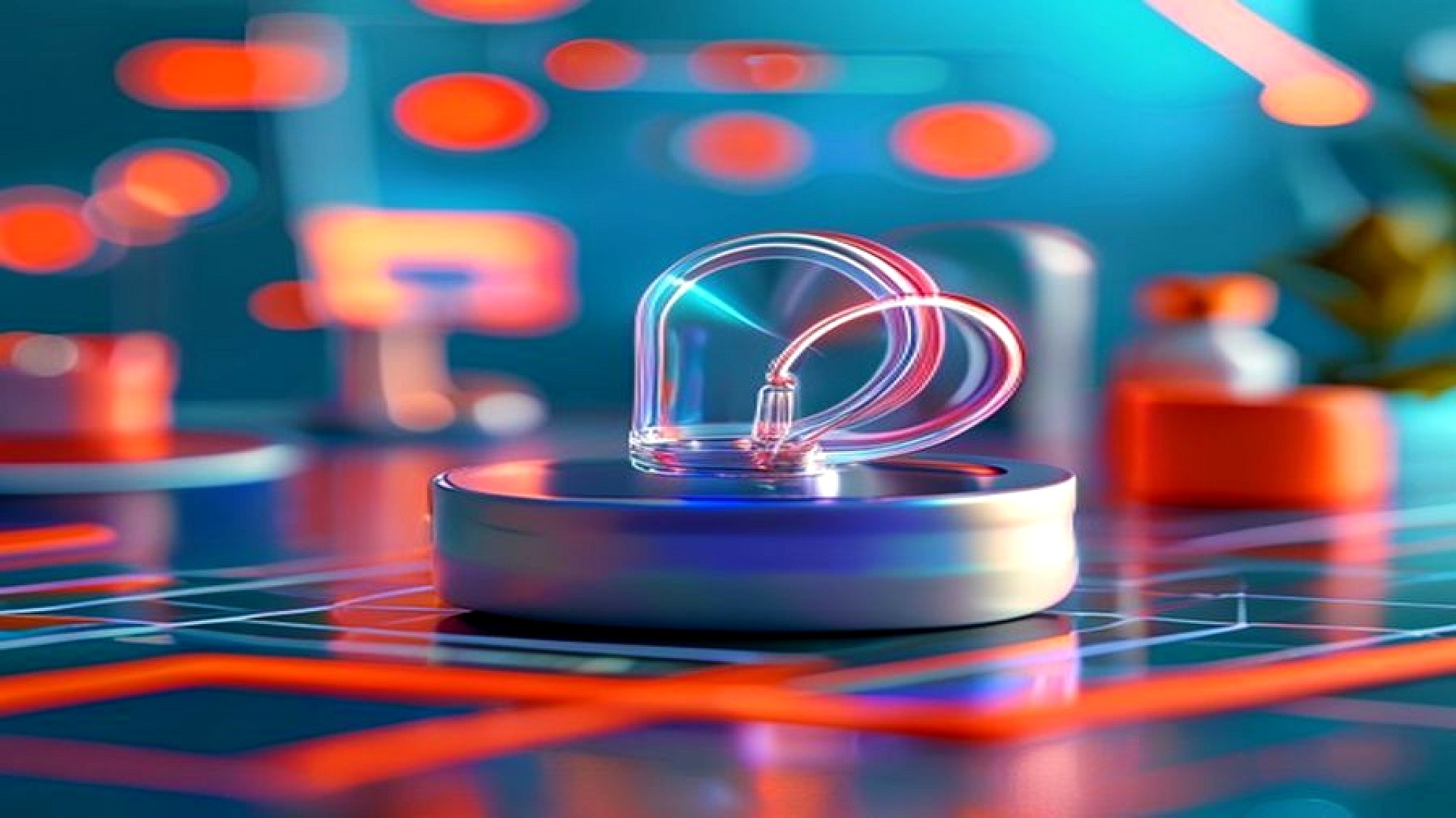 Smart Automation Playbook: 5 Practical Strategies for Jaipur SMEs to Accelerate Productivity in 2024