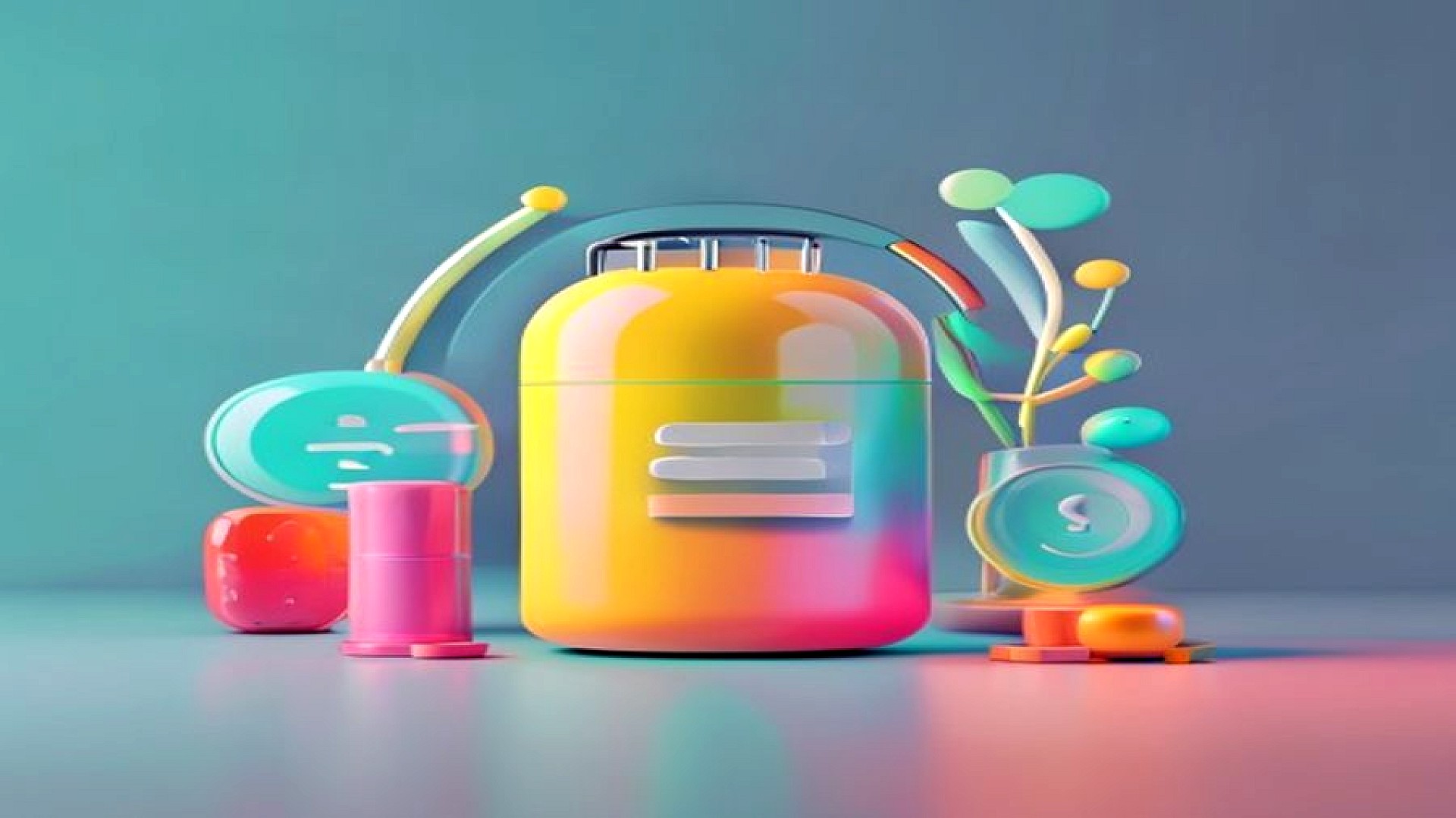 Smart Savings: How Affordable AI-Powered Automation Can Transform Your Jaipur Business