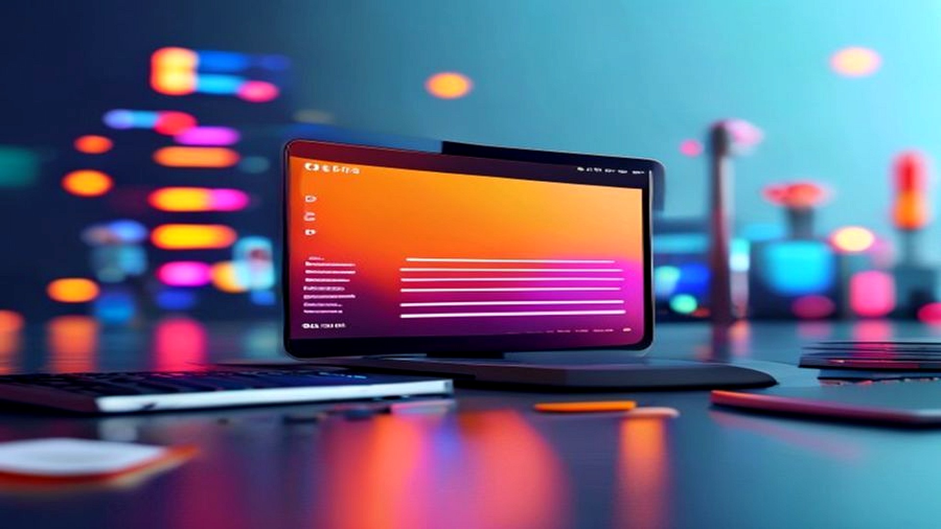 Streamlining Operations: How Hybrid Low-Code & AI Automation Can Accelerate Growth for Jaipur Enterprises