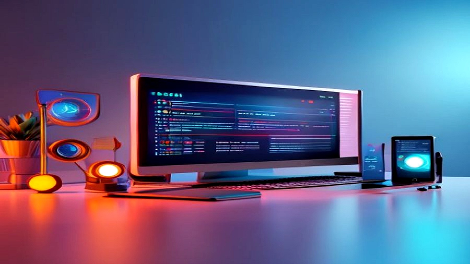 Streamlining Software Development with DevOps: Best Practices for Modern Businesses