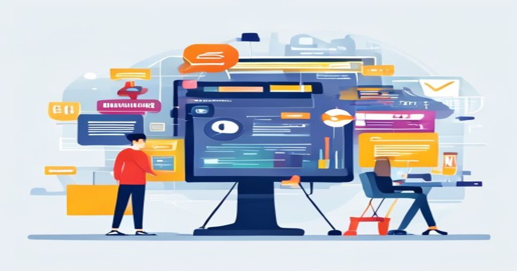Tech Consulting: Everything You Need to Know