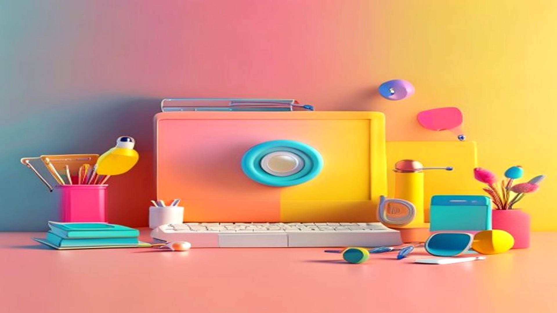 The 2024 Web Development Toolkit: Essential Tools Every Startup Must Master