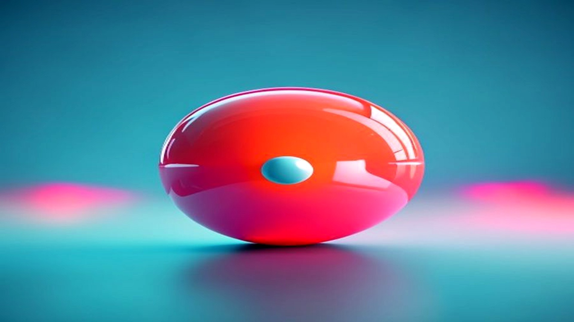 The 5G Revolution: How Hyper-Connectivity Will Accelerate Digital Transformation for SMEs