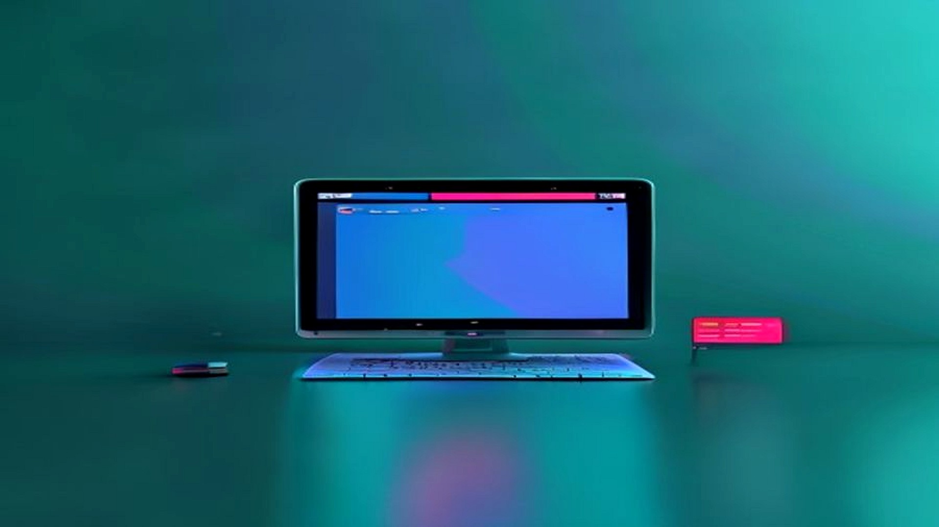 The Future of Search: A Comprehensive Guide to Optimizing Your Website for Voice Search
