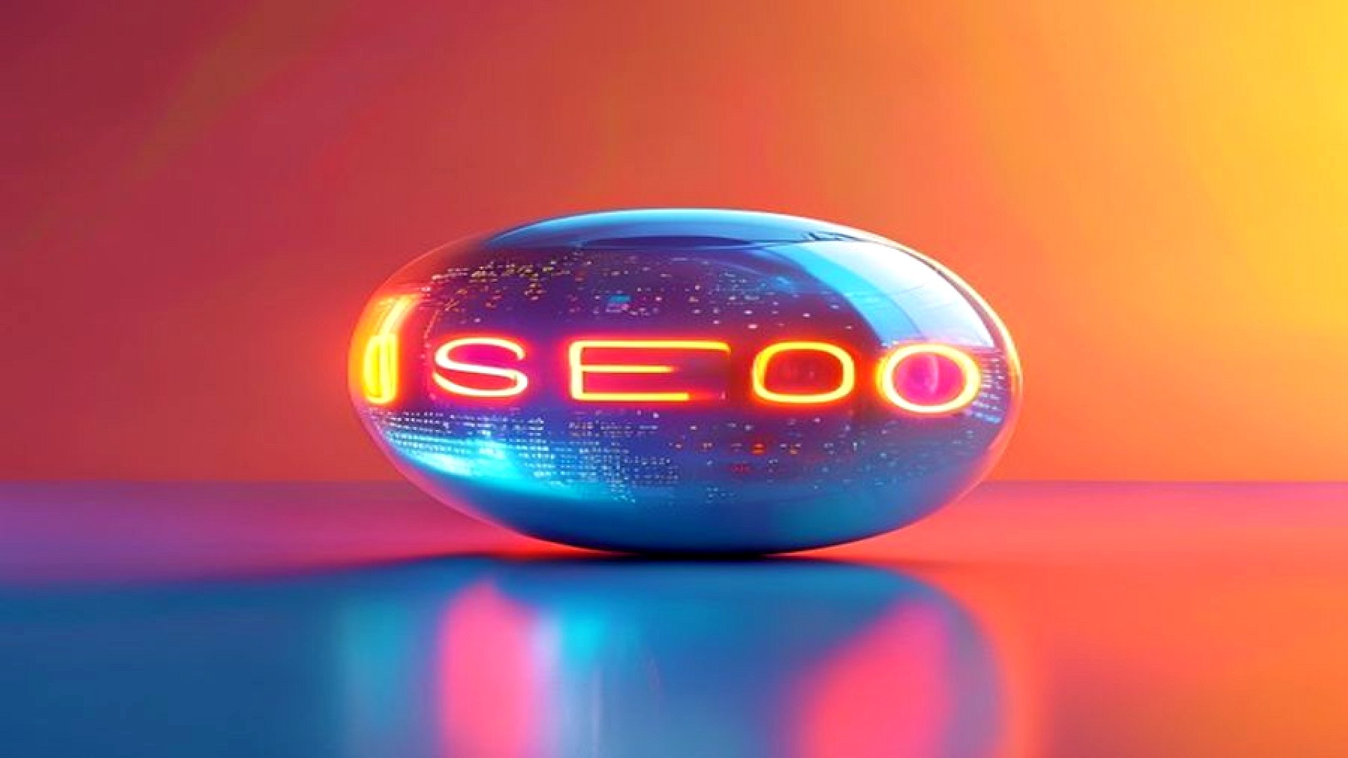The Future of SEO: Embracing AI and Machine Learning in Digital Marketing