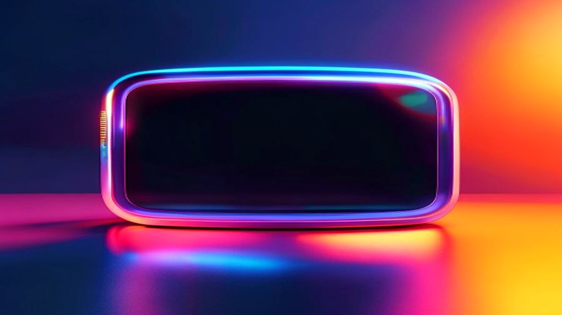 The Future of Web Development: Trends Businesses Must Watch