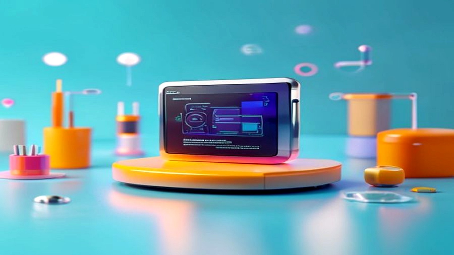 The Future of Work: How Remote Technologies are Changing Business Operations