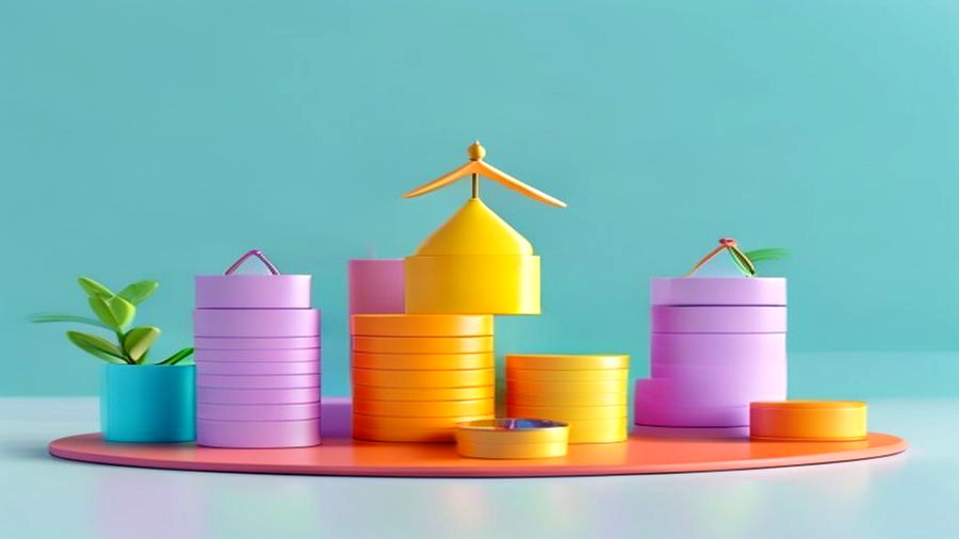 The Hidden Costs of Scaling SaaS: How a Jaipur‑Based Software Company Can Save You Money
