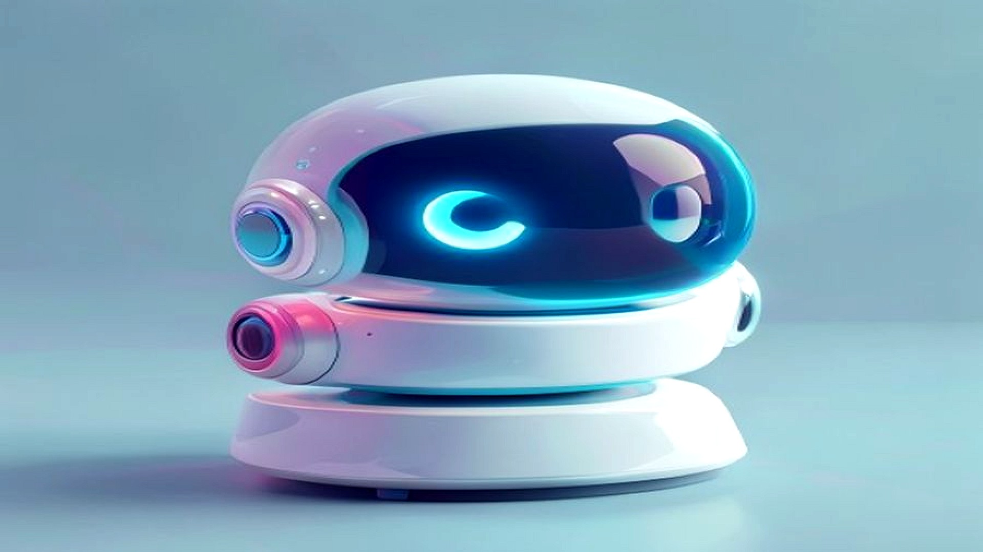 The Intelligent Shift: A Comprehensive Guide to Integrating AI Chatbots for Superior Customer Support