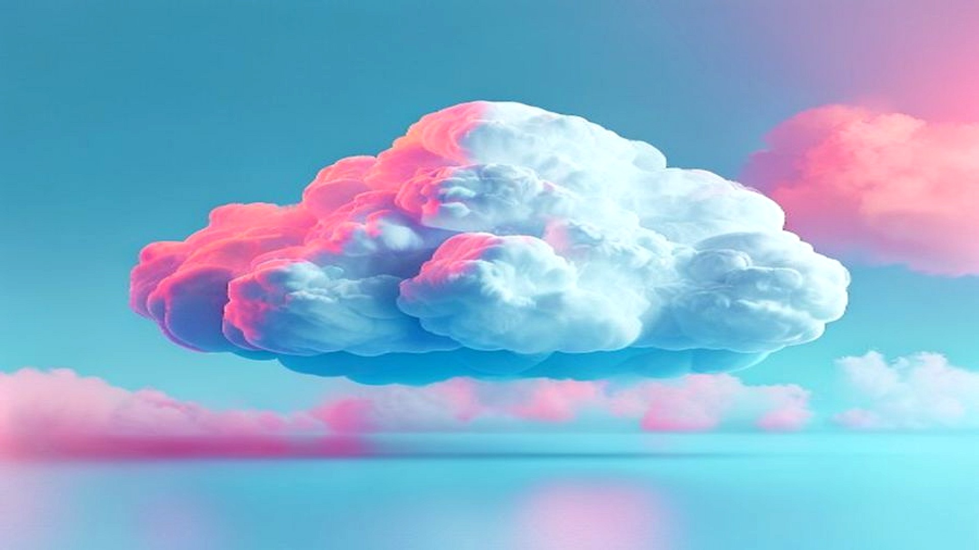 The Multi-Cloud Cost Killer: How to Optimize Spending Across AWS, Azure, and GCP in 2024