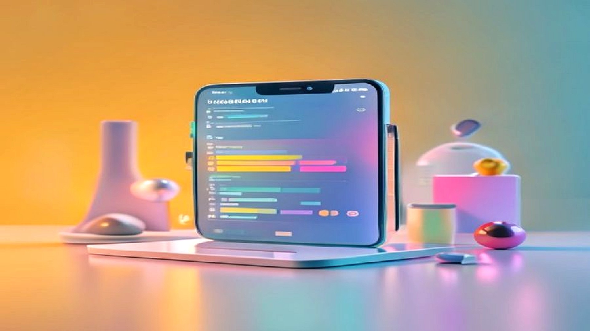 The Rise of AI‑Generated Code Assistants: Transforming Web and Mobile Development for Jaipur’s Digital Leaders in 2025