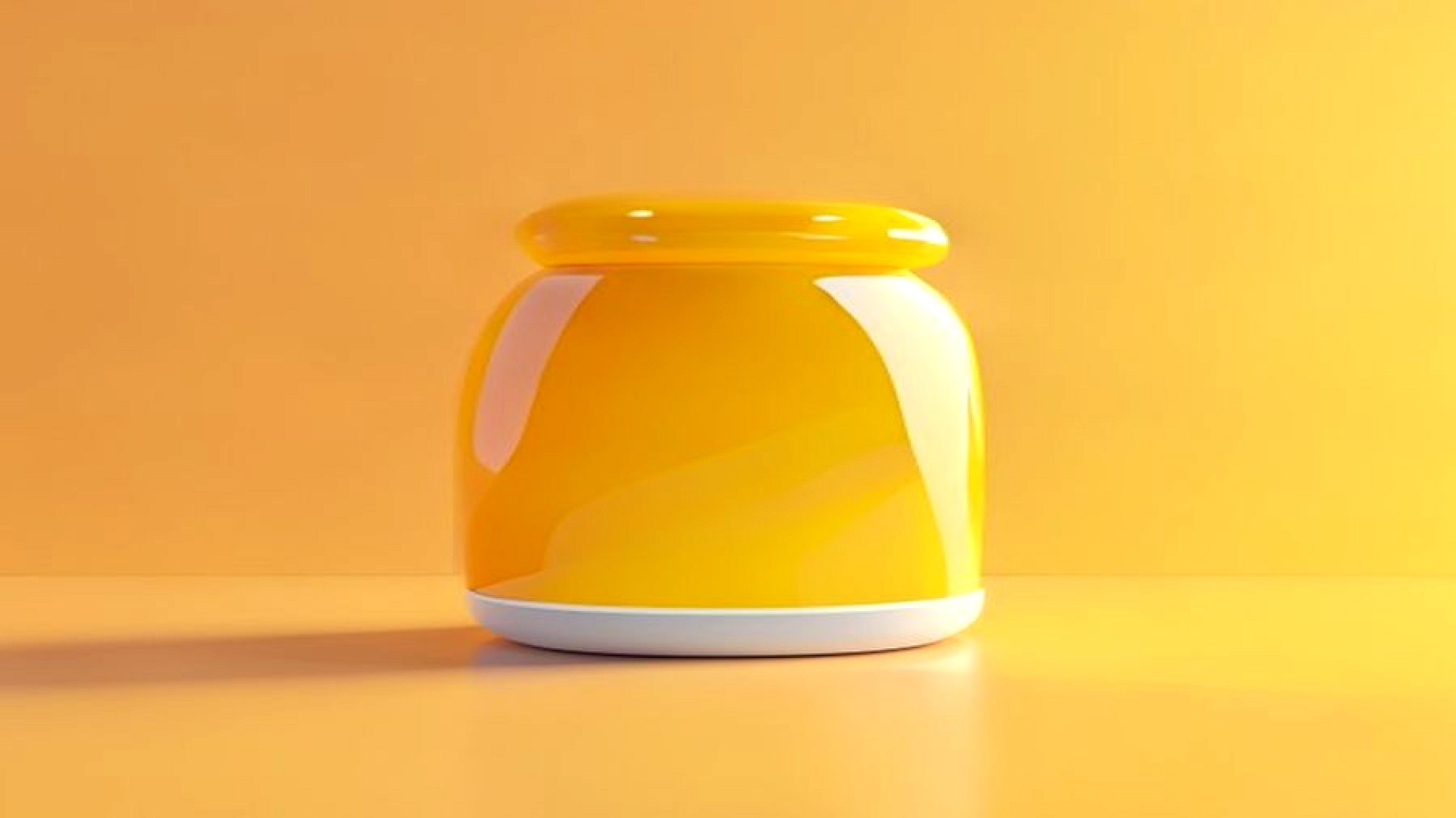 The Rise of AI-Generated Visual Content: How Generative Design is Redefining Digital Marketing in 2025