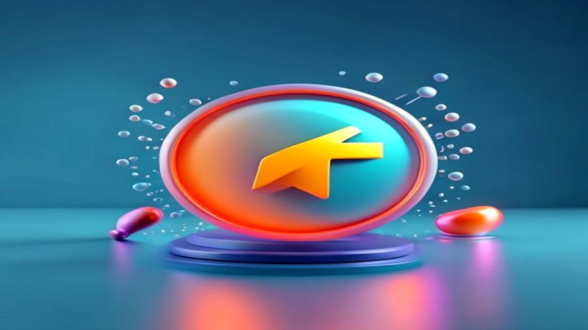 The Role of DevOps in Accelerating Digital Transformation for Businesses