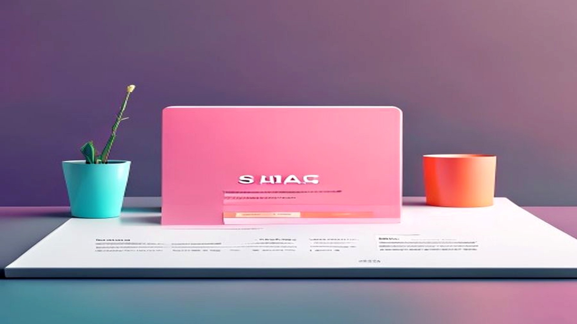 The SaaS Product Playbook: How to Turn a Niche Idea into a Revenue‑Generating Platform with D&D Technology