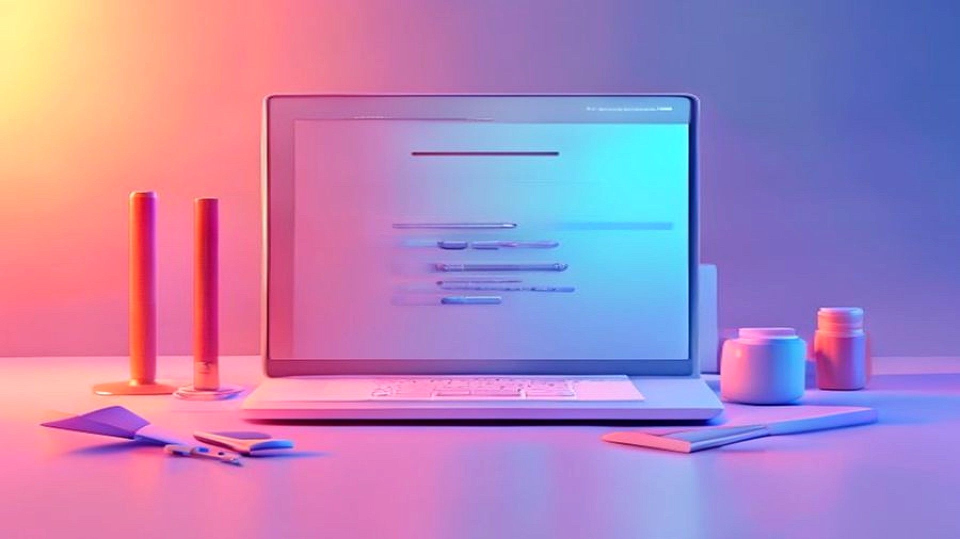 The Startup's Blueprint: How to Enhance User Experience in Web Development for Growth