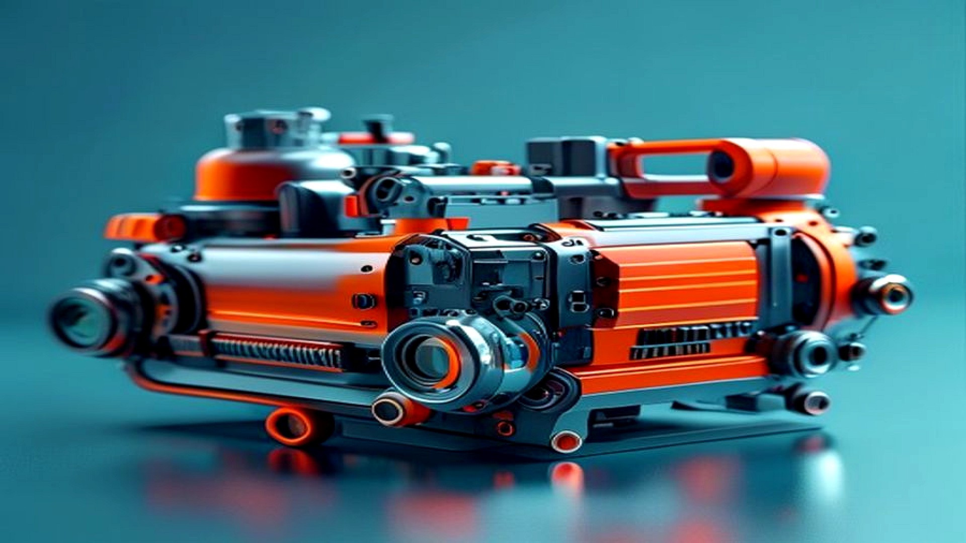 The Strategic Engine: How Custom Software Development Drives Business Growth