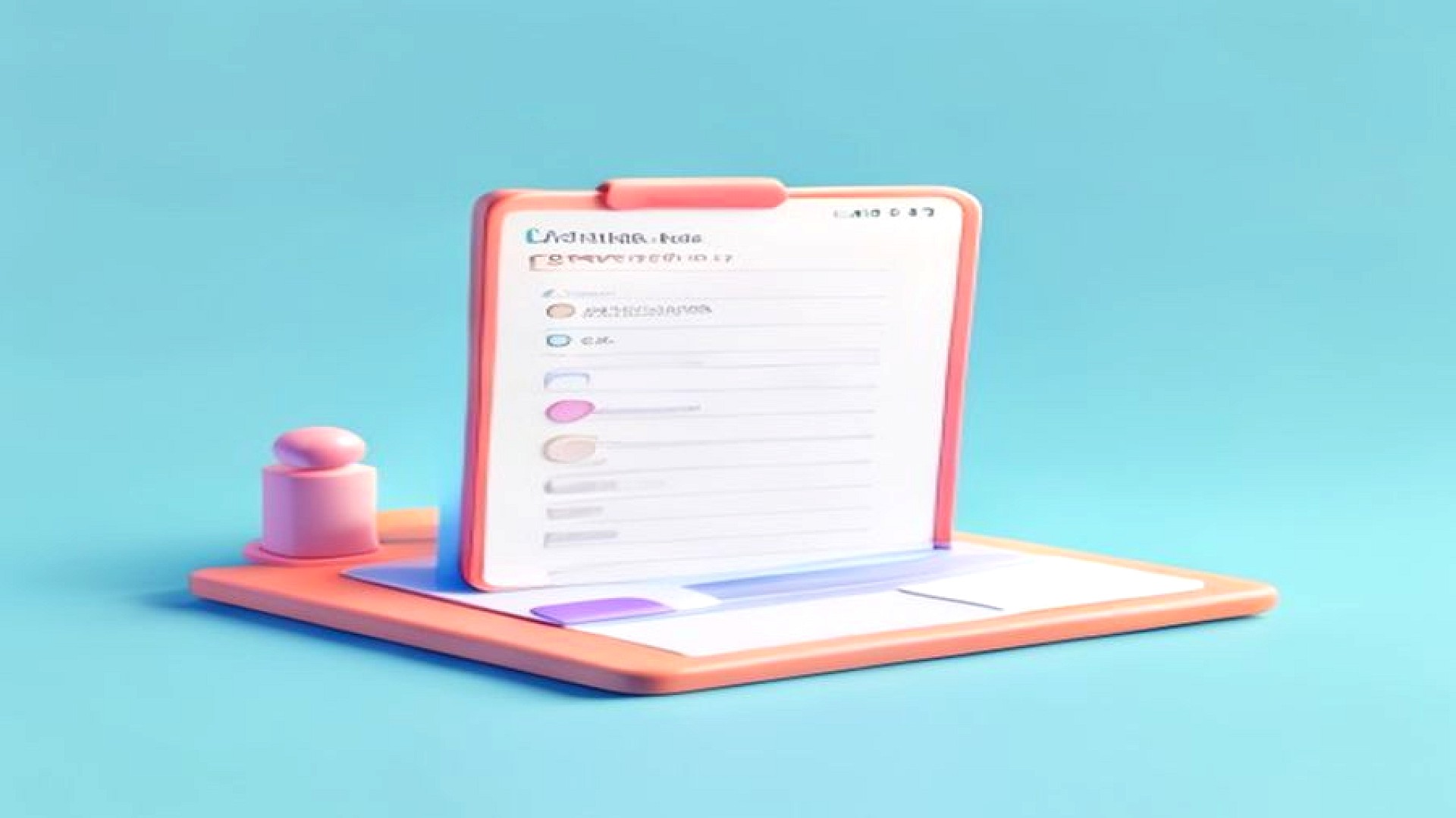The Ultimate Checklist for Launching a Scalable Digital Product with a Jaipur‑Based Software Partner