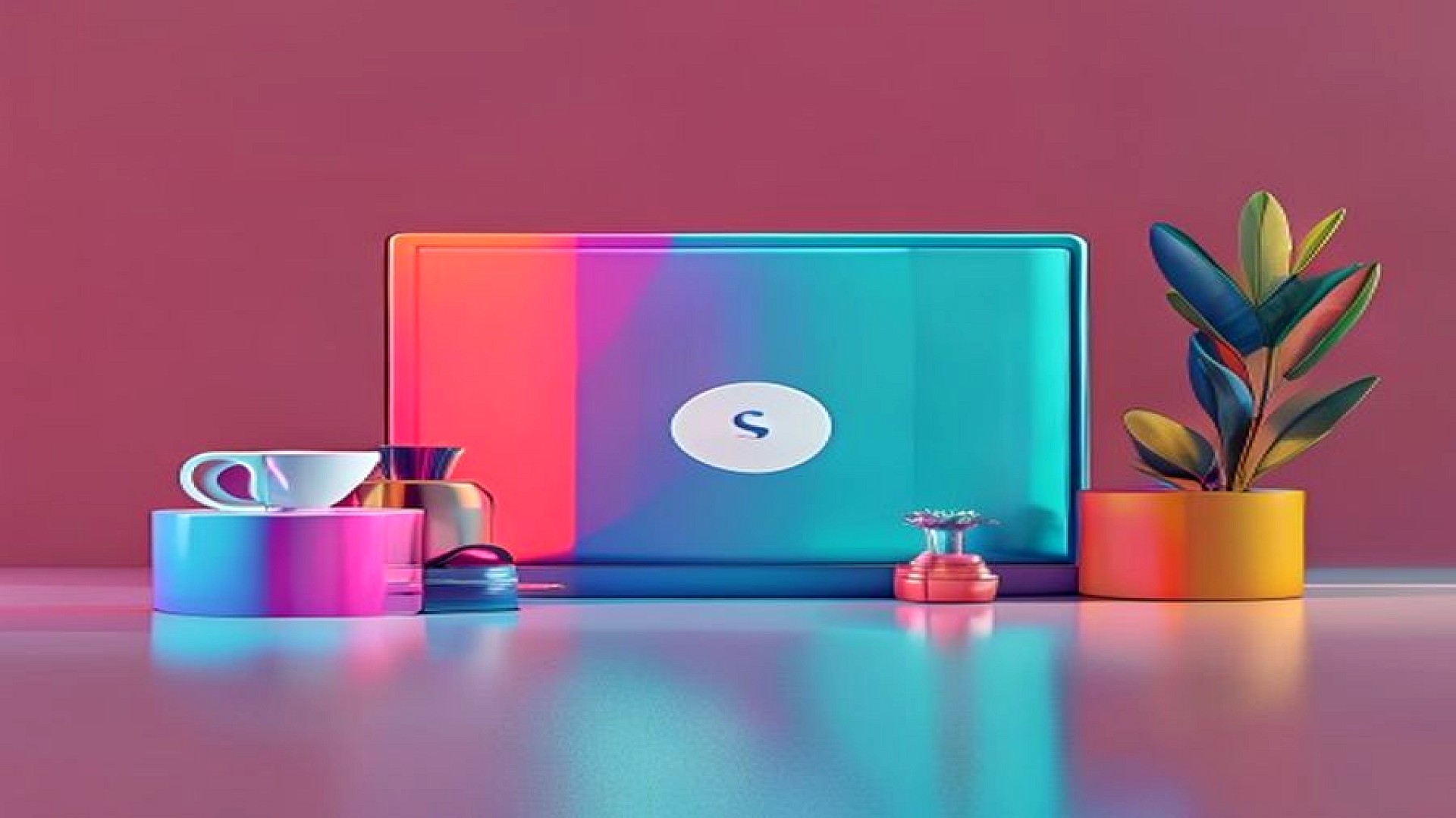 The Ultimate Guide to Choosing the Right Tech Consulting Partner for Your Digital Transformation
