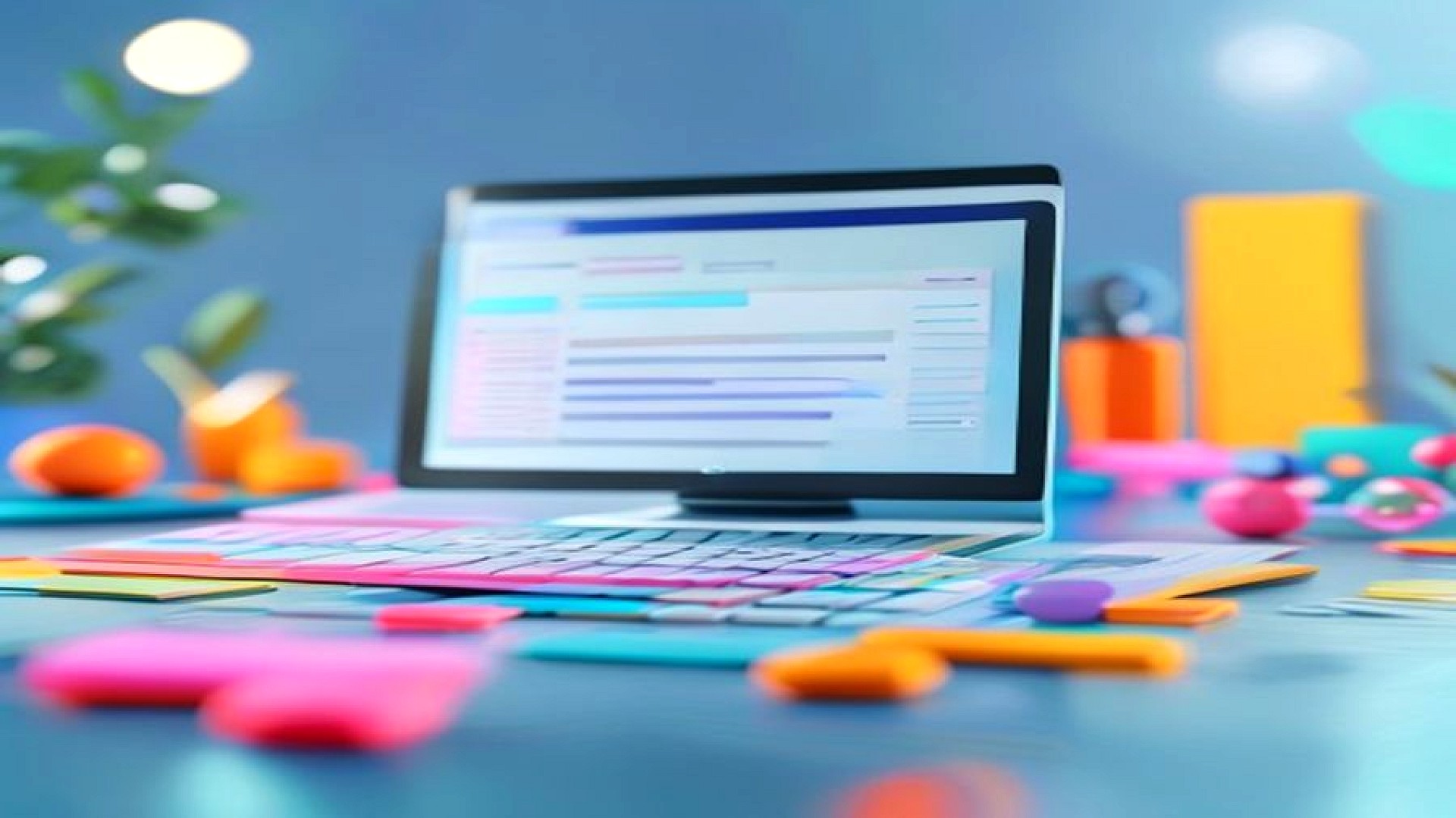 The Ultimate Guide to CRM Software Implementation: A Step-by-Step Roadmap for Business Success