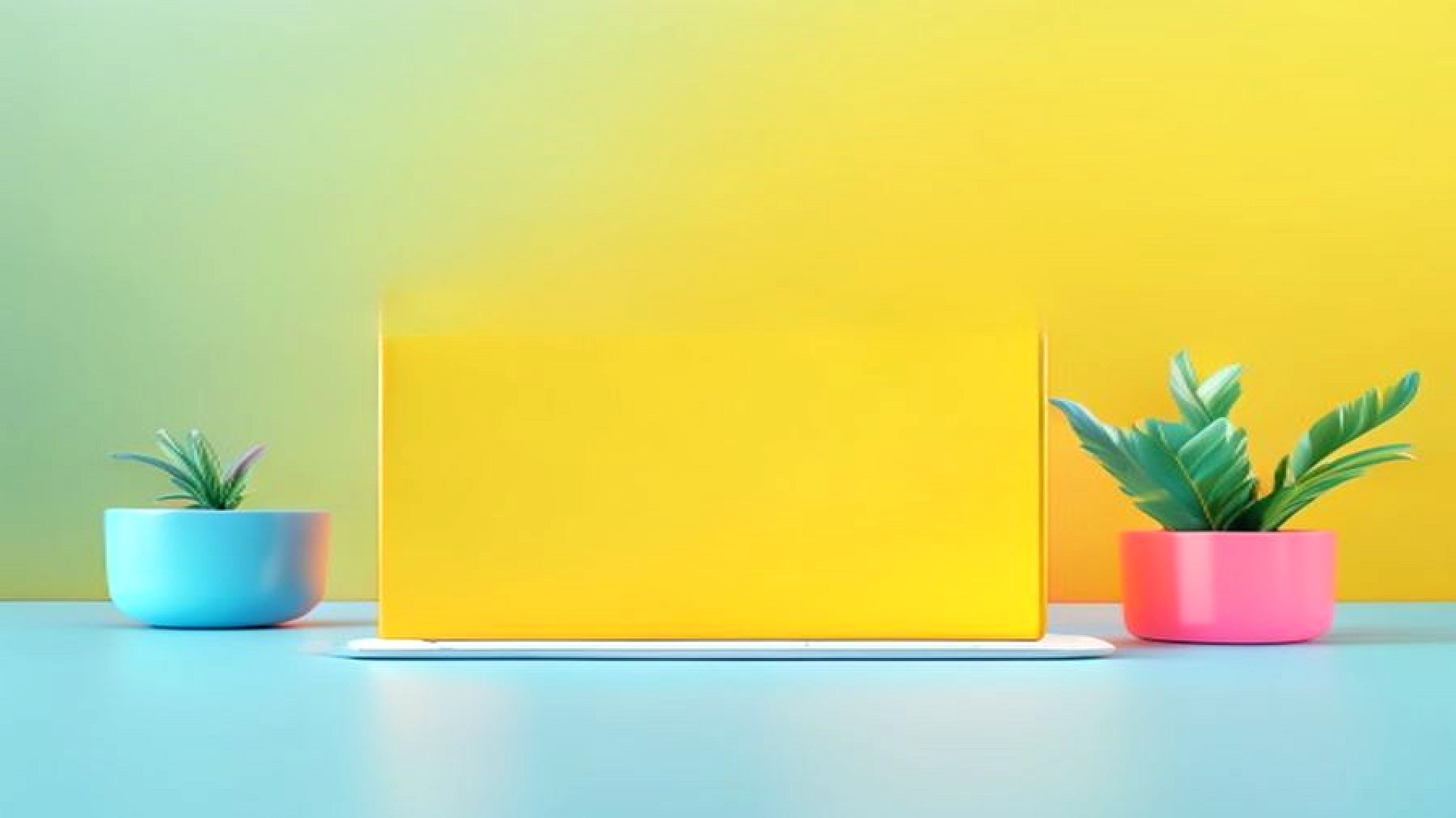 The Ultimate Guide to Must-Know Web Development Frameworks for 2024