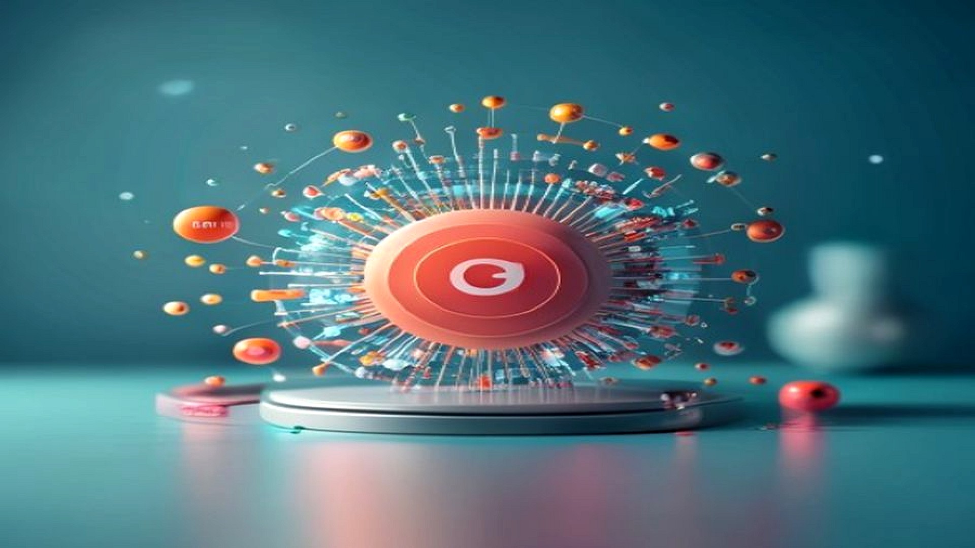 Top 10 AI Software Solutions Dominating Business Innovation in 2024