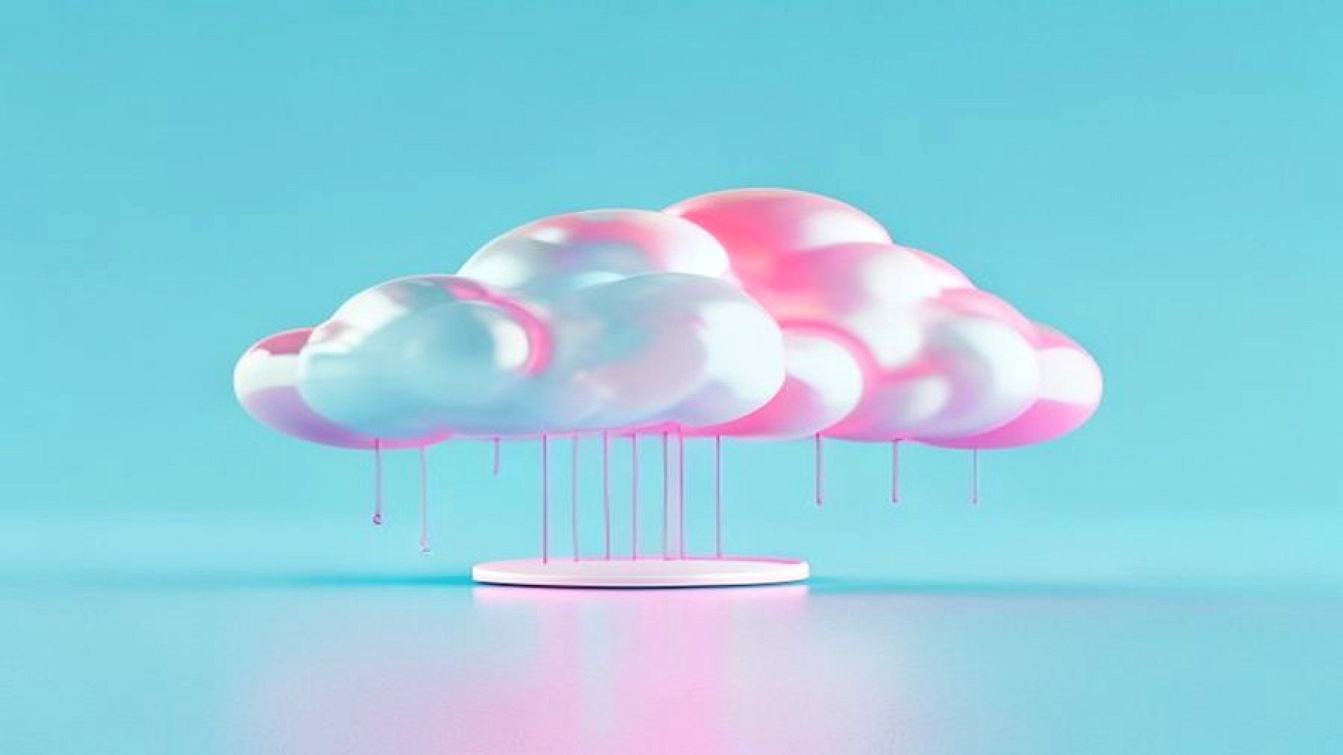 Top 10 Cloud Computing Solutions for Small Businesses in 2023