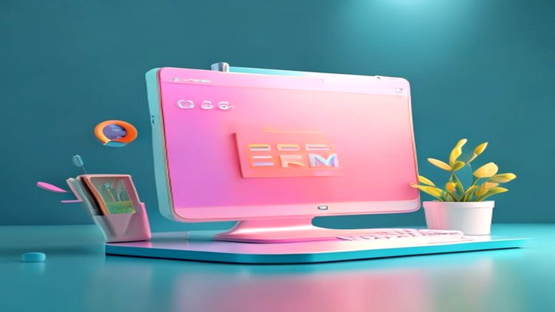 Top 5 AI-Powered CRM Software Solutions for 2024: Boost Sales and Customer Engagement