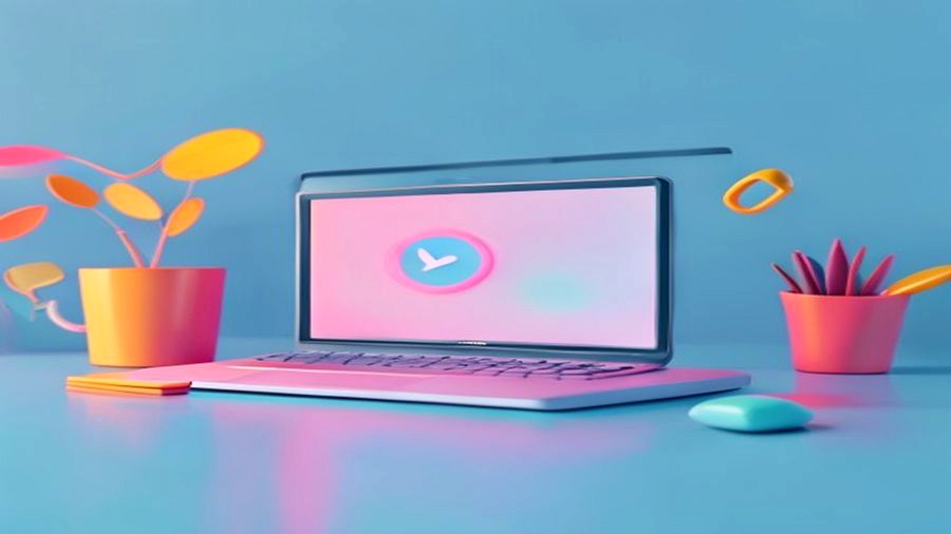 Top 7 SEO Best Practices for New Startup Websites: A Technical Blueprint