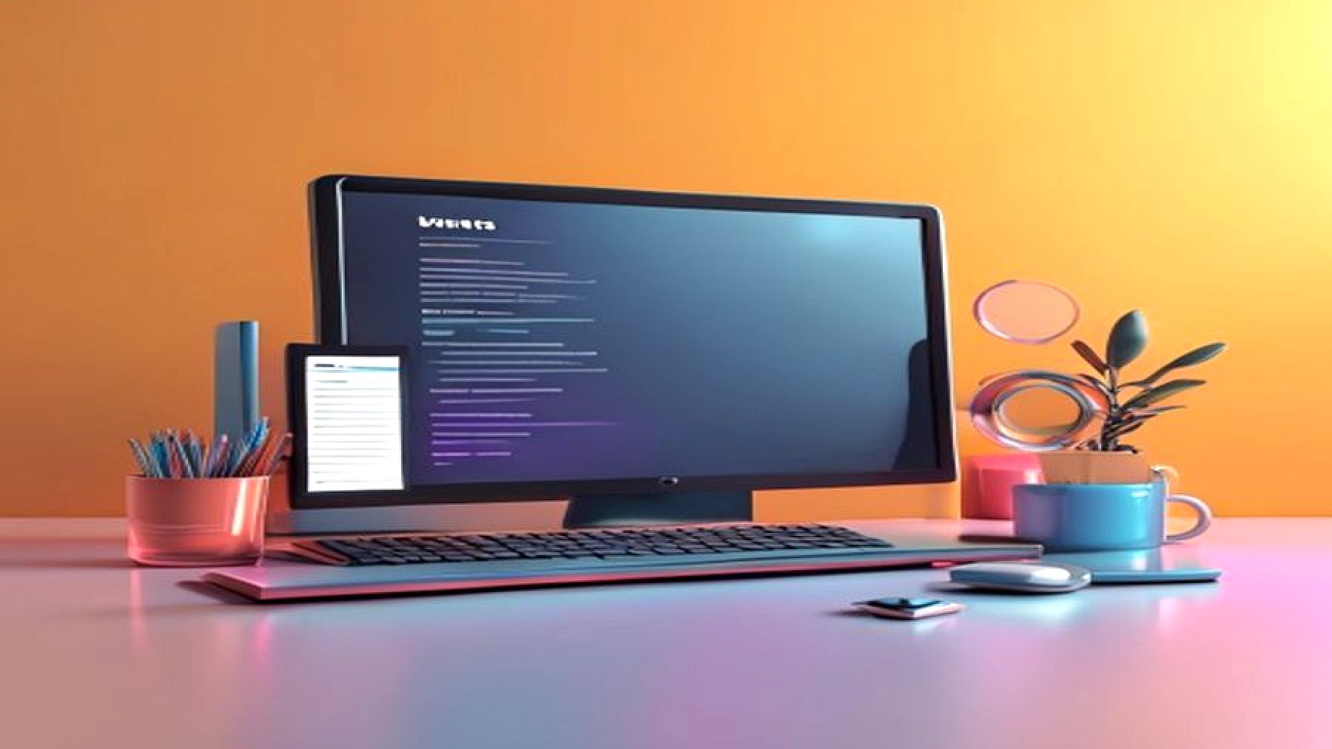 Top 7 Web Development Tools to Streamline Your Workflow in 2024