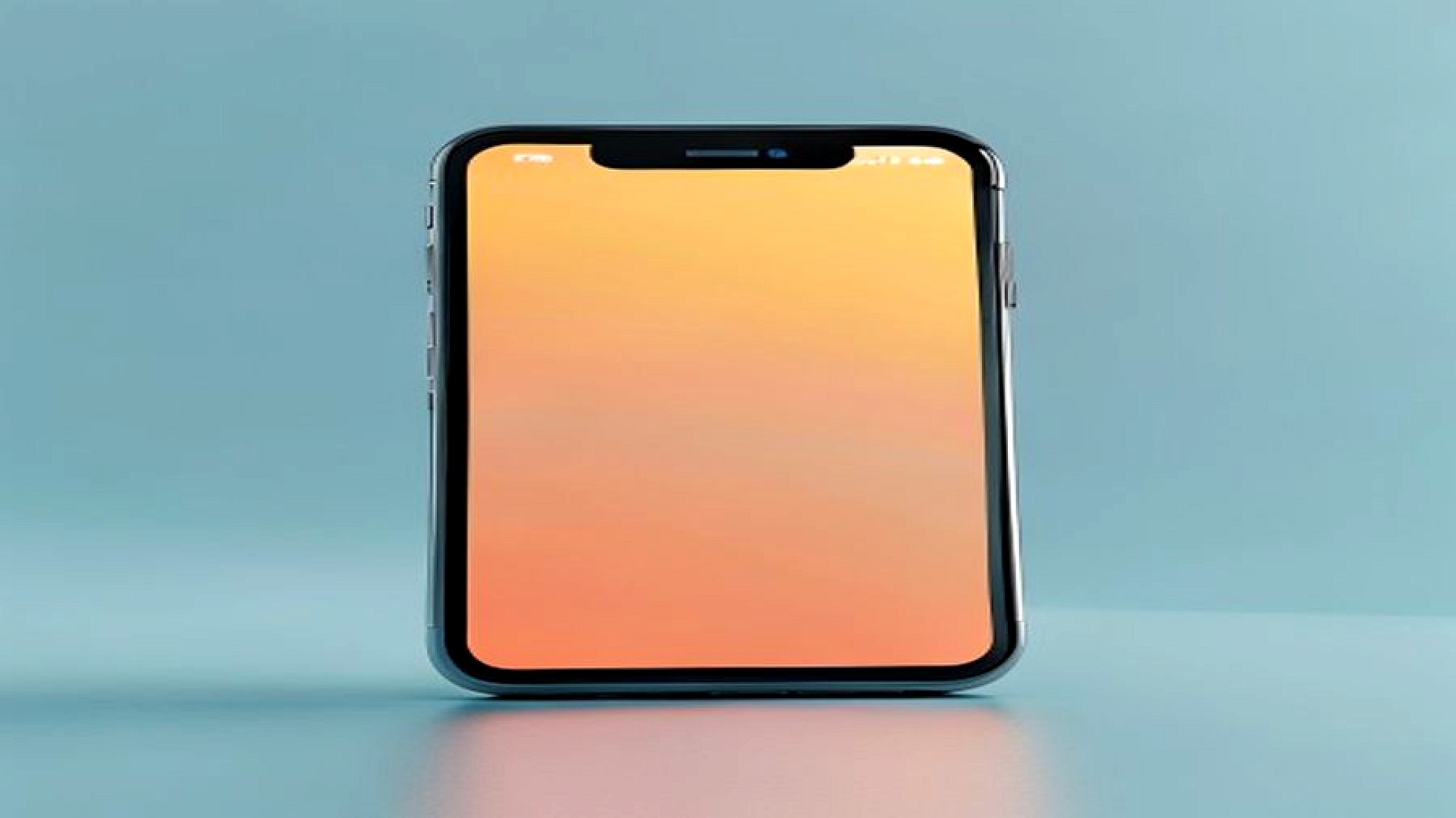 Top Strategies for Mobile Apps: Practical Tips and Expert Advice