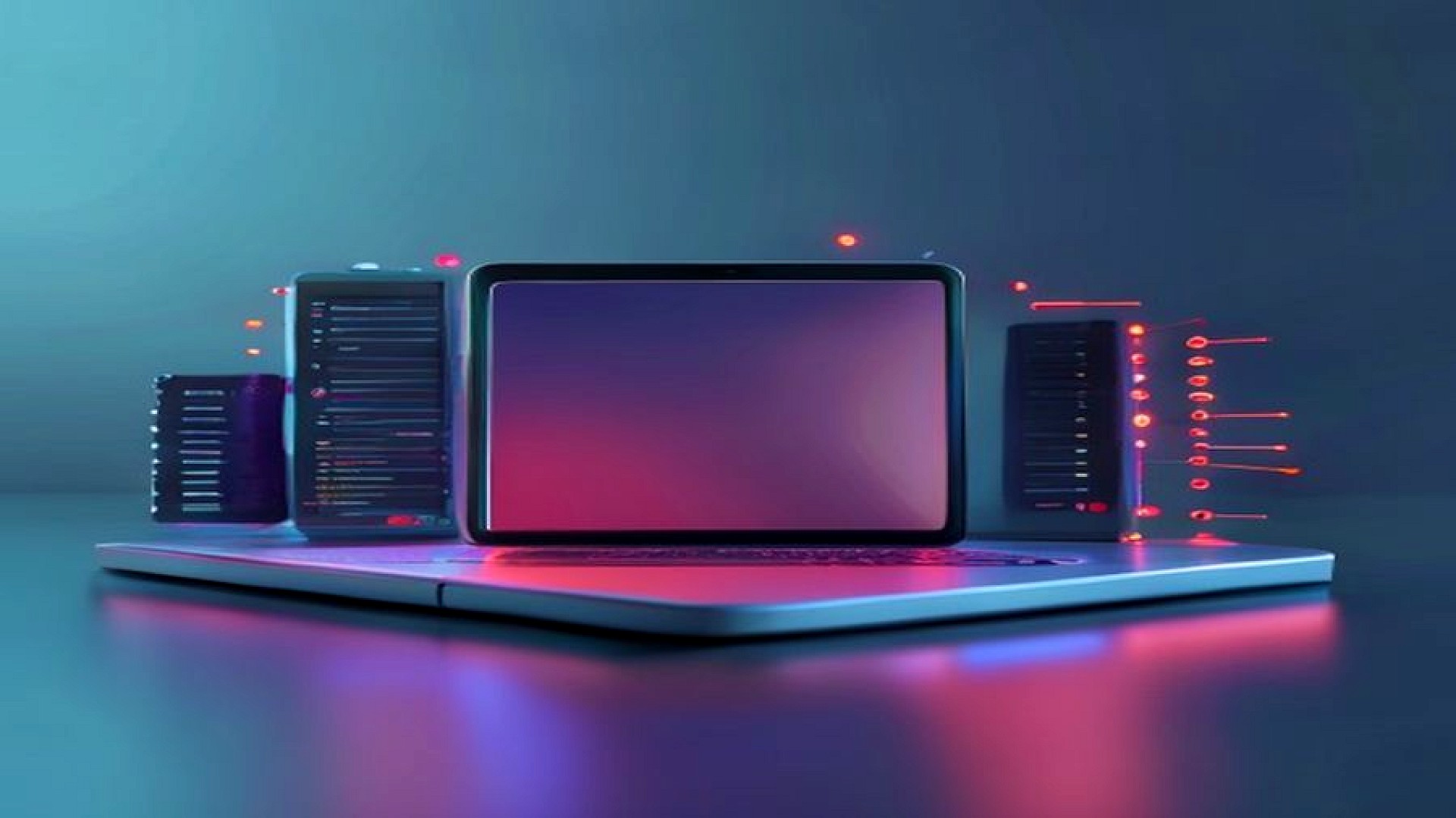 Top Strategies for Technology Services: Practical Tips and Expert Advice